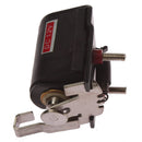 Solenoid 14067411 for GM 4.3L 5.7L 6.2L 6.5L Ford 6.9L 7.3L