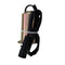 Solenoid 21W-60-22180 for Komatsu Excavator PC75UU-2 PC75UU-2E PC128UU-1 PC228UU-1-TN PC228UU-1-MO