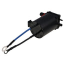 Fuel Primer Choke Solenoid 5007356 for Johnson Evinrude Engine 9.9HP 300HP