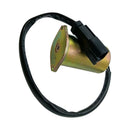 Solenoid 702-21-55911 for Komatsu Excavator PC50MR-2 PC40MR-2 PC55MR-3 PC80MR-3 Wheel Loader WA430-6 WA470-6 WA250PZ-6 WA250-6