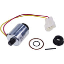 Solenoid AM878297 for John Deere 415 425 445 455 485 495 575 585 700 740 940 997 1420 1435 1445 1550 1570 1580 1585