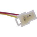 Solenoid AM878297 for John Deere 415 425 445 455 485 495 575 585 700 740 940 997 1420 1435 1445 1550 1570 1580 1585