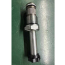 Solenoid Cartridge Valve Replacement for Hydraforce SV12-23-0-N-00