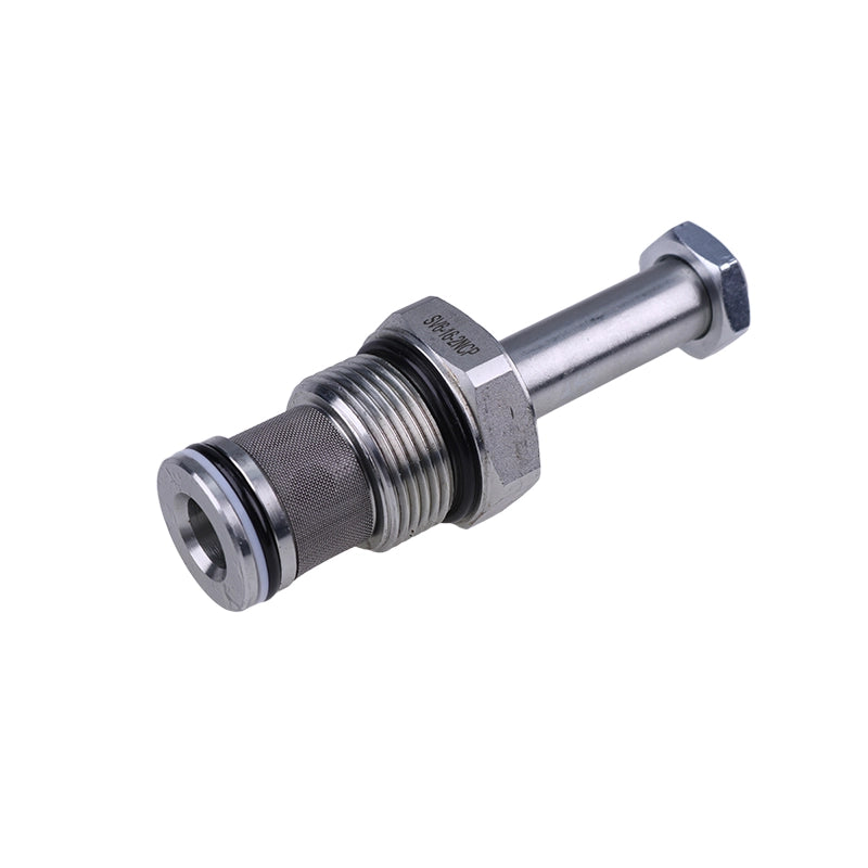 Solenoid Cartridge Valve SV16-20 SV16-20-0-N-00 for Hydraforce