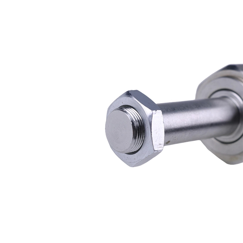 Solenoid Cartridge Valve SV16-20 SV16-20-0-N-00 for Hydraforce