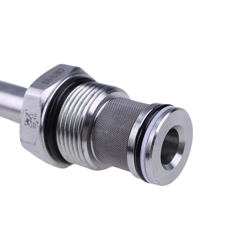 Solenoid Cartridge Valve SV16-20 SV16-20-0-N-00 for Hydraforce