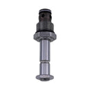 Solenoid Cartridge Valve SV3-10-C-0-00 for Eaton
