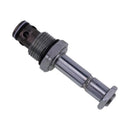 Solenoid Cartridge Valve SV3-10-C-0-00 for Eaton