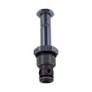 Solenoid Cartridge Valve SV3-10-C-0-00 for Eaton