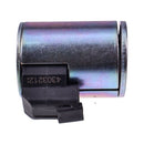 Solenoid Coil 4303212 for Hydraforce