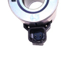 Solenoid Coil 4303212 for Hydraforce