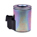 Solenoid Coil 4303212 for Hydraforce