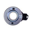 Solenoid Coil 4303212 for Hydraforce