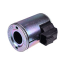 Solenoid Coil 4303212 for Hydraforce