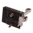 Solenoid 14067411 for GM 4.3L 5.7L 6.2L 6.5L Ford 6.9L 7.3L