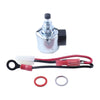 Solenoid Kit 12-757-09 12-755-34 12-757-33S for Kohler Engine CH11 CH13 CH14 CV11 CV12 CV12.5 CV13