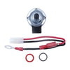 Solenoid Kit 12-757-09 12-755-34 12-757-33S for Kohler Engine CH11 CH13 CH14 CV11 CV12 CV12.5 CV13