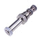 Solenoid Operated Spool Cartridge Valve 103623 for Skyjack Lift SJ3215 SJ3219 SJ4726 SJ4732 SJ4740 SJIII 3015 SJ8850 SJ12
