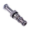 Solenoid Operated Spool Cartridge Valve 103623 for Skyjack Lift SJ3215 SJ3219 SJ4726 SJ4732 SJ4740 SJIII 3015 SJ8850 SJ12