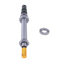 Solenoid Cartridge Valve DSV-080-34T for Deltrol