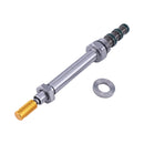 Solenoid Cartridge Valve DSV-080-34T for Deltrol