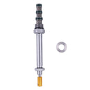 Solenoid Cartridge Valve DSV-080-34T for Deltrol