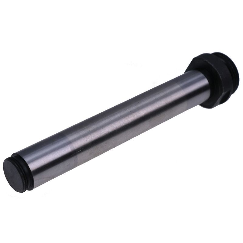 Solenoid Pipe CA0134125 for Komatsu Backhoe Loader WB140-2 WB150-2 WB91R-5 WB93R-5 WB93S-5