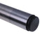 Solenoid Pipe CA0134125 for Komatsu Backhoe Loader WB140-2 WB150-2 WB91R-5 WB93R-5 WB93S-5
