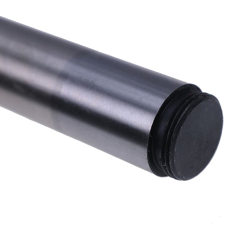 Solenoid Pipe CA0134125 for Komatsu Backhoe Loader WB140-2 WB150-2 WB91R-5 WB93R-5 WB93S-5