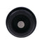Solenoid Pipe CA0134125 for Komatsu Backhoe Loader WB140-2 WB150-2 WB91R-5 WB93R-5 WB93S-5