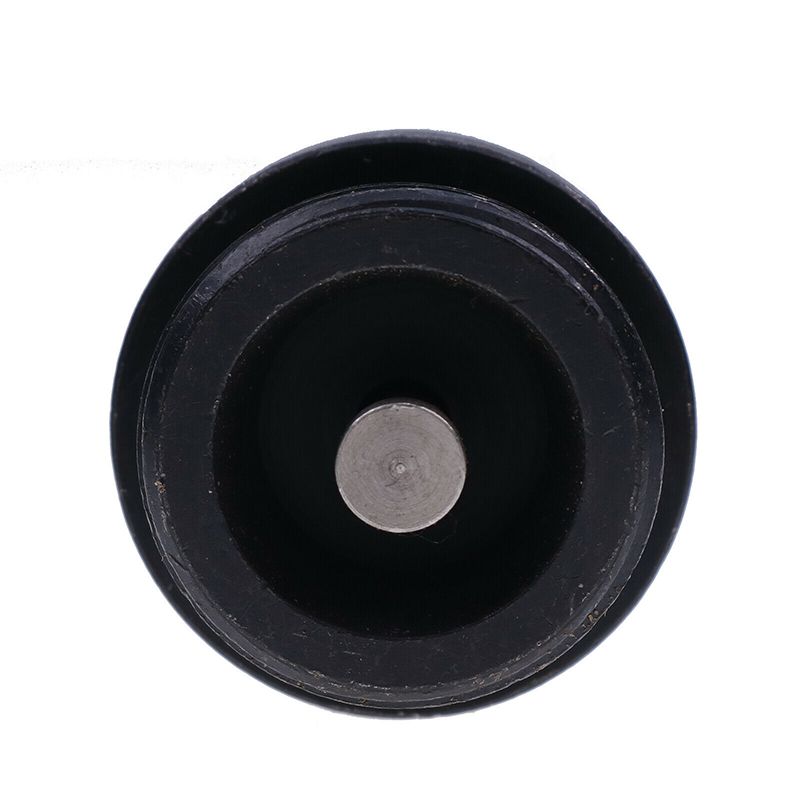 Solenoid Pipe CA0134125 for Komatsu Backhoe Loader WB140-2 WB150-2 WB91R-5 WB93R-5 WB93S-5