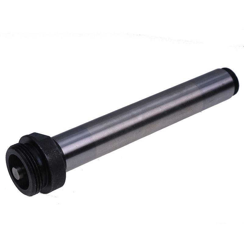 Solenoid Pipe CA0134125 for Komatsu Backhoe Loader WB140-2 WB150-2 WB91R-5 WB93R-5 WB93S-5