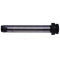 Solenoid Pipe CA0134125 for Komatsu Backhoe Loader WB140-2 WB150-2 WB91R-5 WB93R-5 WB93S-5