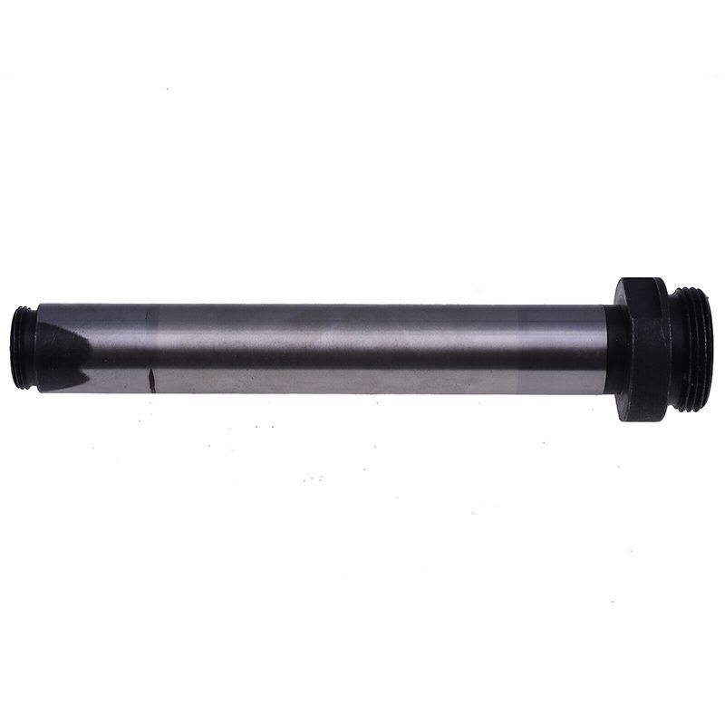 Solenoid Pipe CA0134125 for Komatsu Backhoe Loader WB140-2 WB150-2 WB91R-5 WB93R-5 WB93S-5