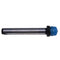 Solenoid Pipe CA0134125 for Komatsu Backhoe Loader WB140-2 WB150-2 WB91R-5 WB93R-5 WB93S-5