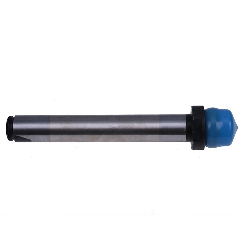 Solenoid Pipe CA0134125 for Komatsu Backhoe Loader WB140-2 WB150-2 WB91R-5 WB93R-5 WB93S-5