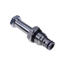 Solenoid Spool Cartridge Valve SV08-25-O-N-12DR/Z for Hydraforce
