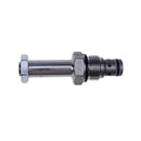 Solenoid Spool Cartridge Valve SV08-25-O-N-12DR/Z for Hydraforce