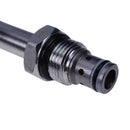 Solenoid Spool Cartridge Valve SV08-25-O-N-12DR/Z for Hydraforce