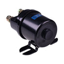 Solenoid Starter Relay 14109350001 for Odes 800 Side by Side Dominator Raider Assailant