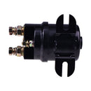 Solenoid Starter Relay 14109350001 for Odes 800 Side by Side Dominator Raider Assailant