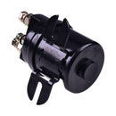 Solenoid Starter Relay 14109350001 for Odes 800 Side by Side Dominator Raider Assailant