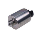 Solenoid Valve 04102401 0410 2401 for Deutz 1011 2011 Engine