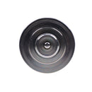 Solenoid Valve 04102401 0410 2401 for Deutz 1011 2011 Engine