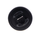 Solenoid Valve 04102401 0410 2401 for Deutz 1011 2011 Engine