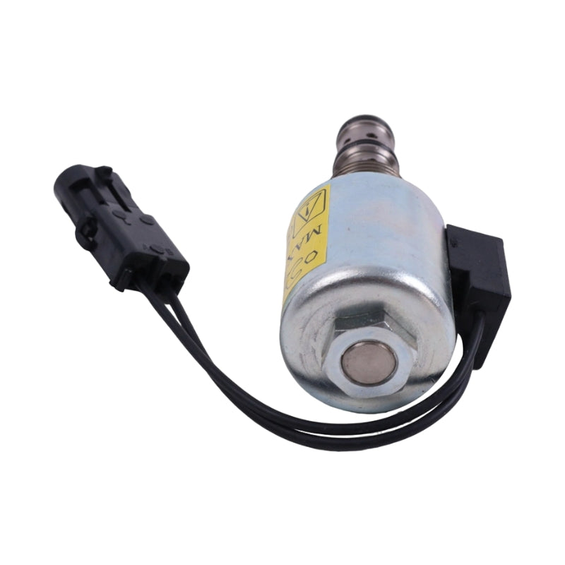 Solenoid Valve 118872A1 for CASE Tractor 5120 5130 5140 5150 5220 5240 5250 9380 MX110 MX150 MX170