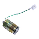 Solenoid Valve 2436U1453S8 for Kobelco Excavator SK140LC SK160LC SK200LC SK210LC SK330LC SK400LC