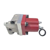 Solenoid Valve 3098354 for Cummins Engine 6C8.3 K19 K50 QSK19 QSM11 QSNT14 QSX15 VTA903