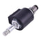 Solenoid Valve 35724 for Genie Lift GR-12 GR-08 GR-15 AWP IWP CWP GS-2668 GS-3268