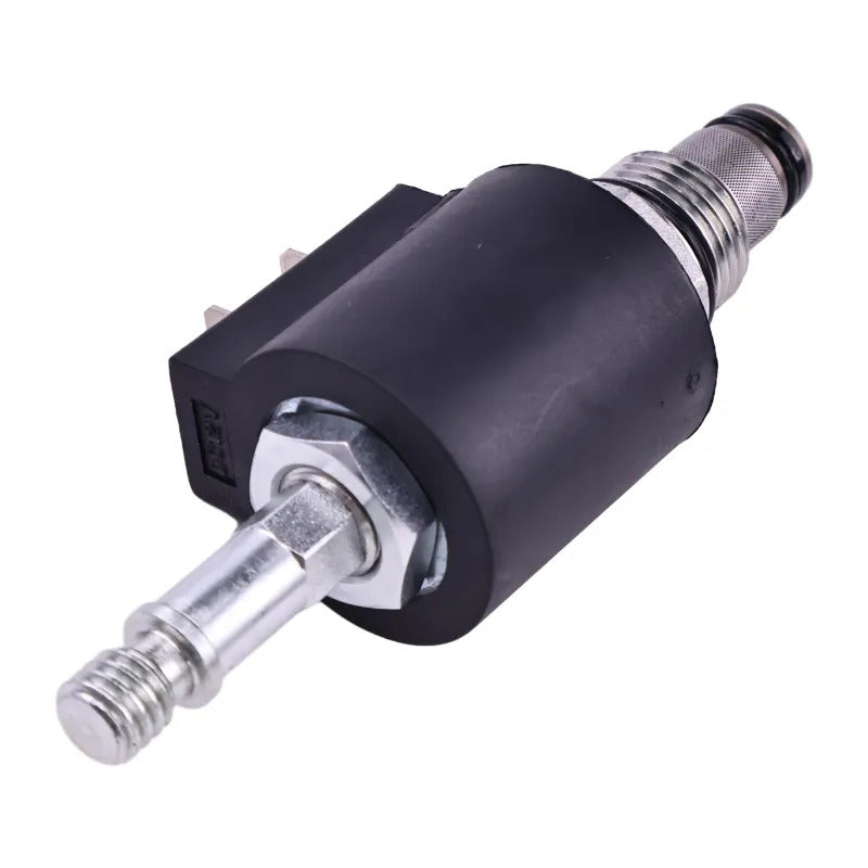 Solenoid Valve 35724 for Genie Lift GR-12 GR-08 GR-15 AWP IWP CWP GS-2668 GS-3268